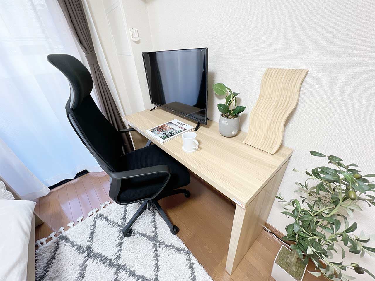 Room image 9