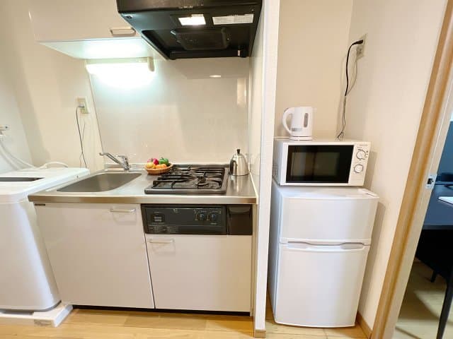 Room image 11