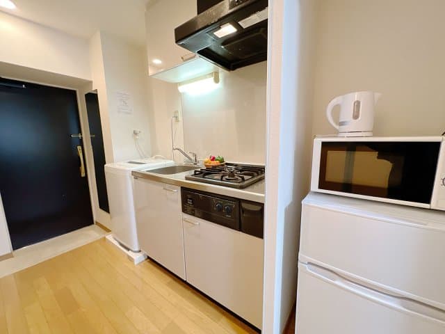 Room image 12