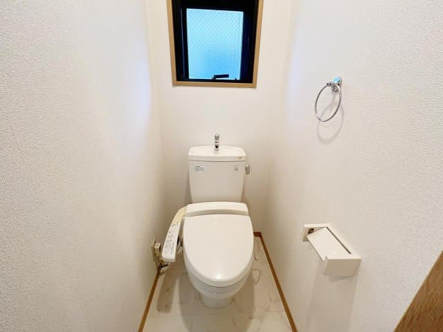 Room image 14