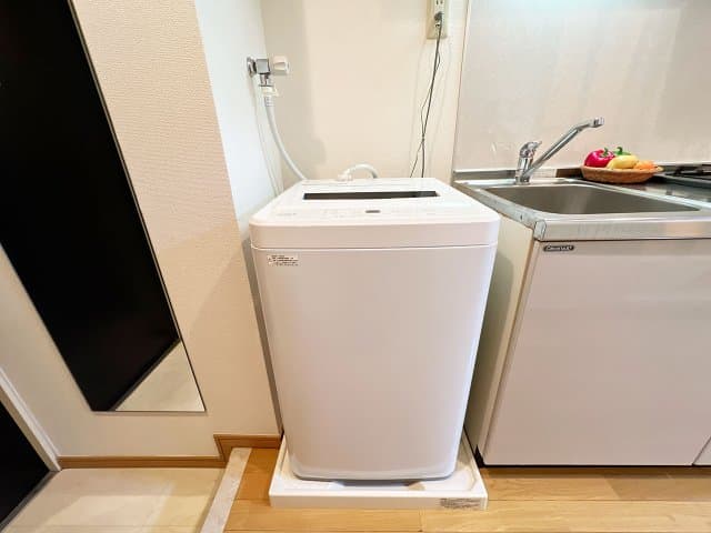 Room image 15