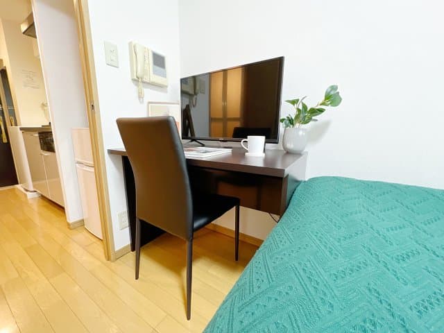Room image 9