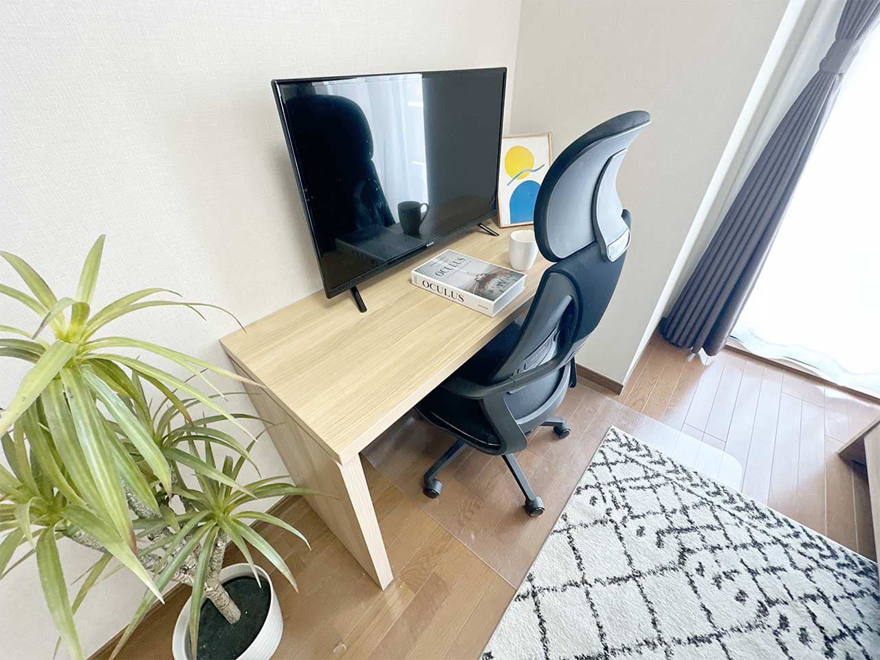 Room image 9