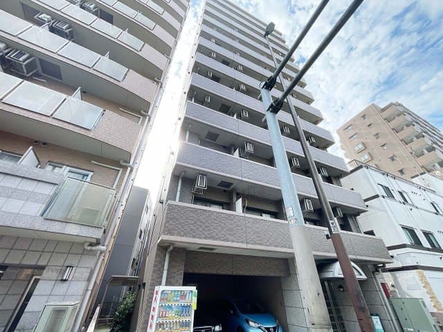 Room Image 2182695