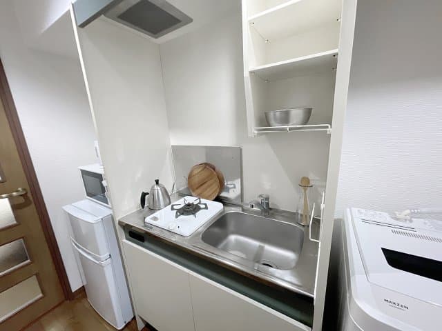 Room image 11