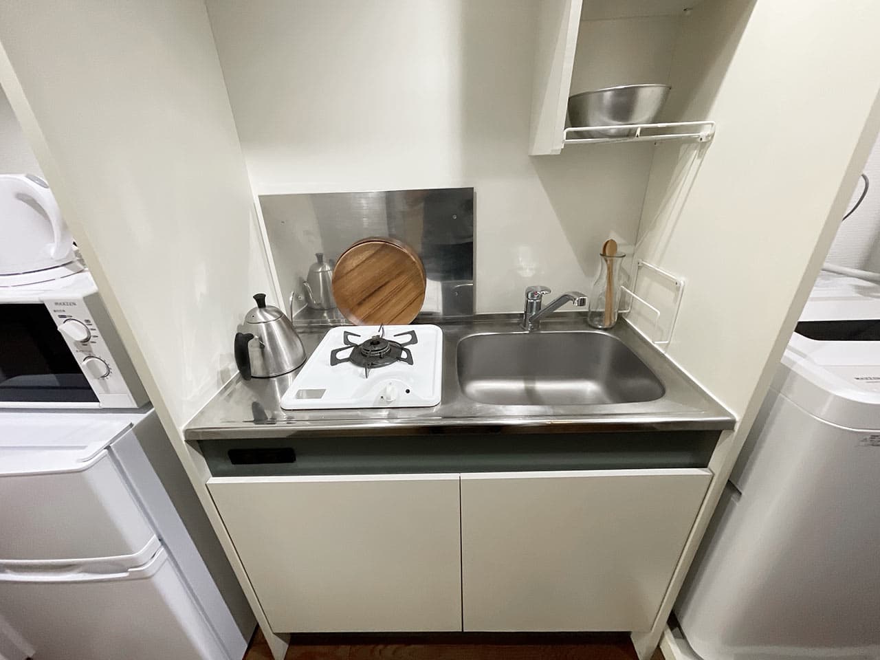 Room image 12