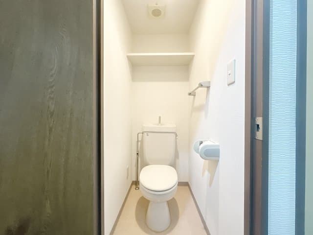 Room image 14