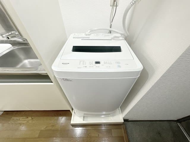 Room image 15