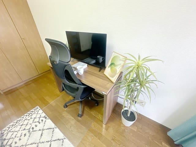 Room image 9