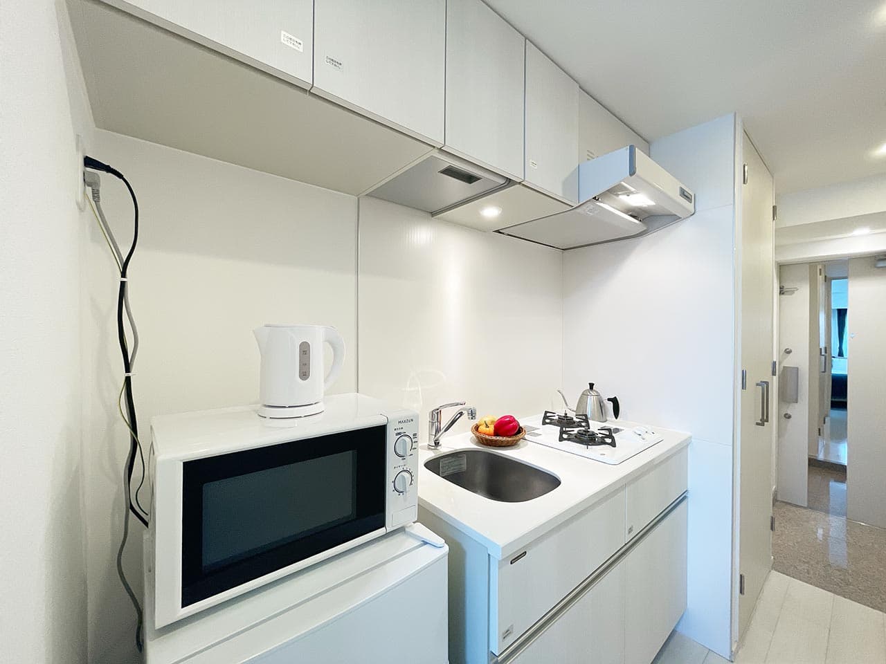 Room image 10