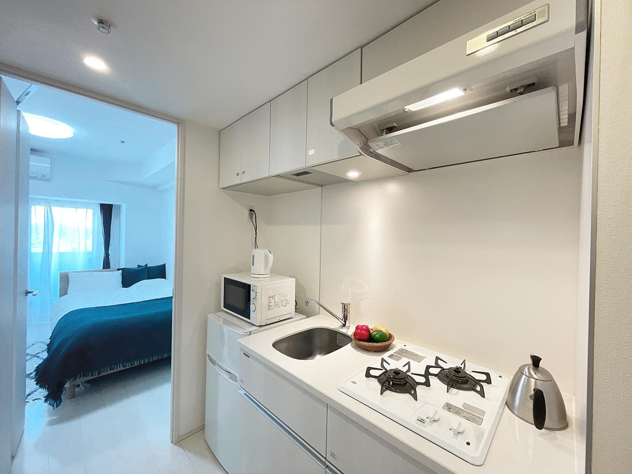 Room image 11