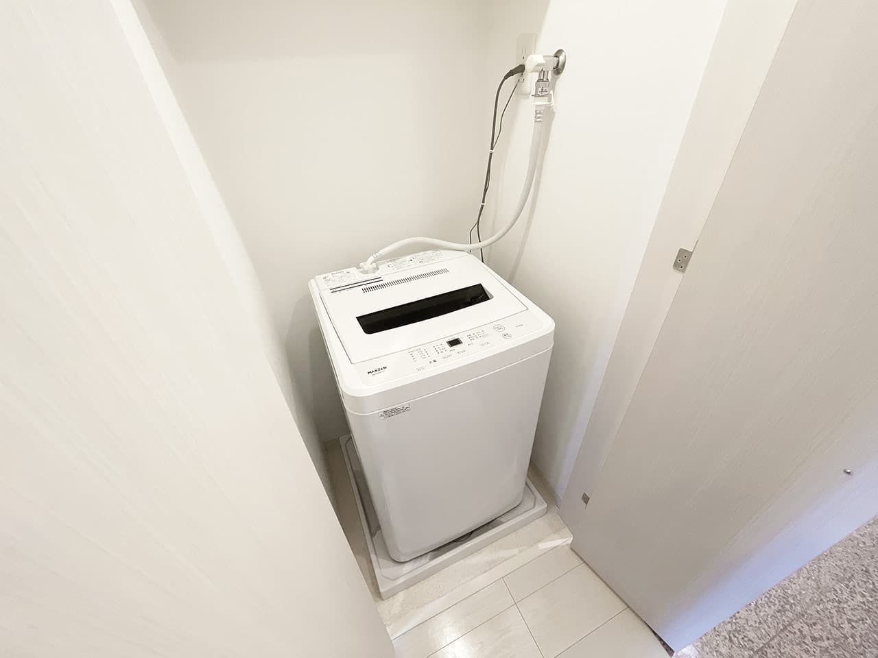 Room image 13