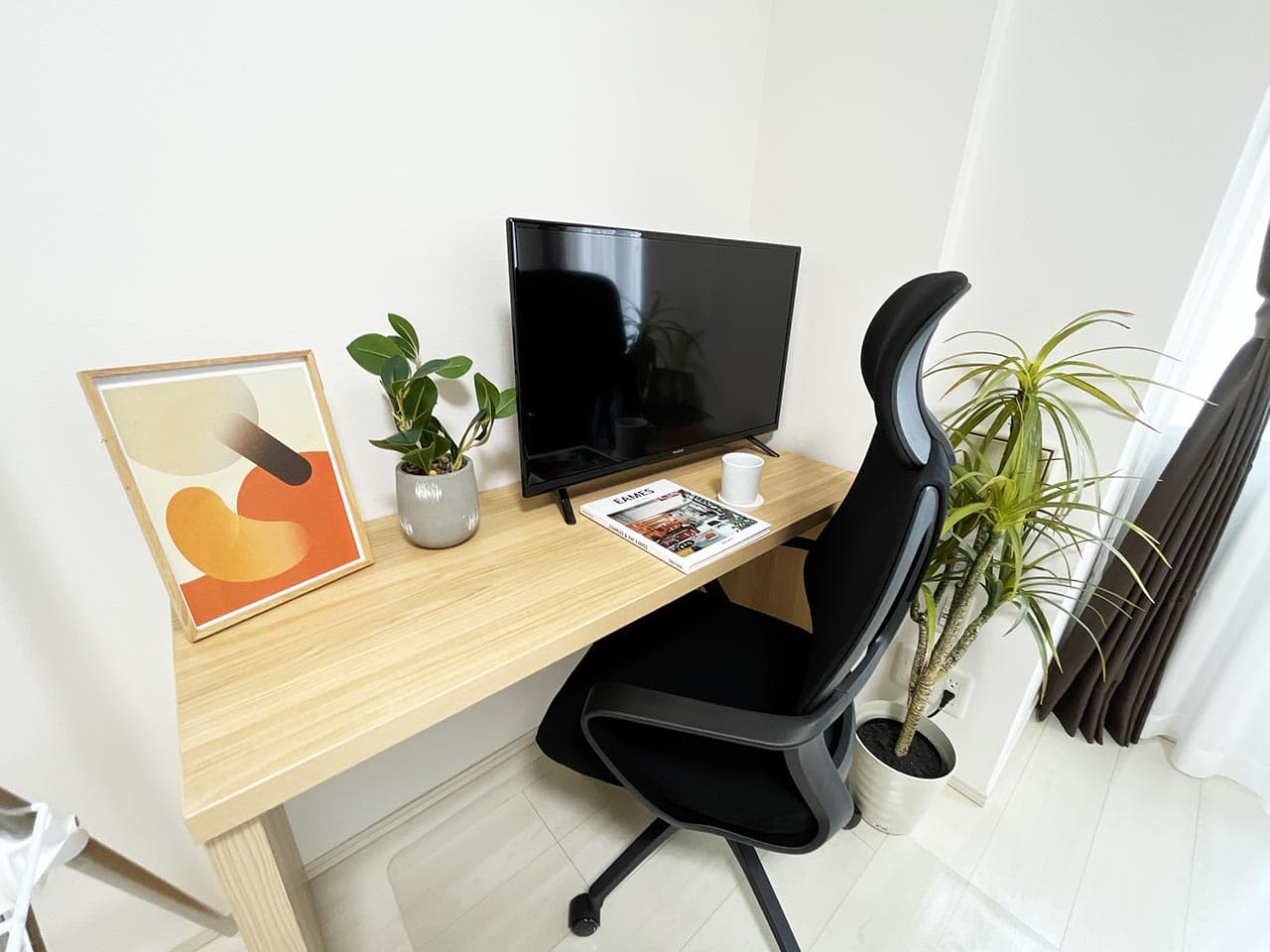 Room image 8