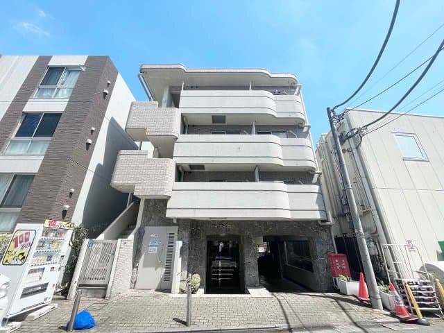 Room Image 2182712