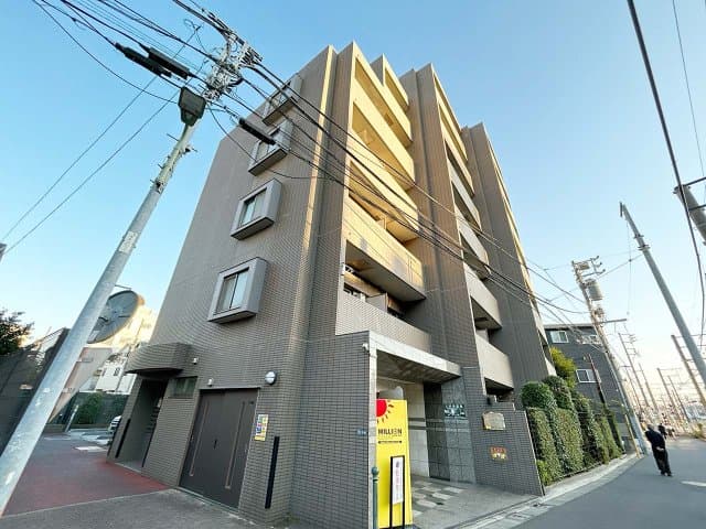 Room Image 2182725