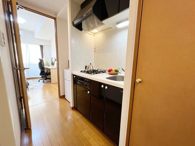Room image 11