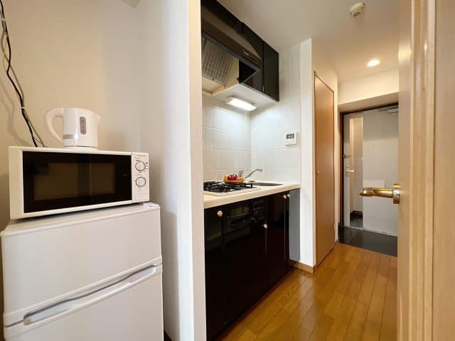 Room image 12