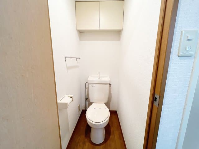Room image 14