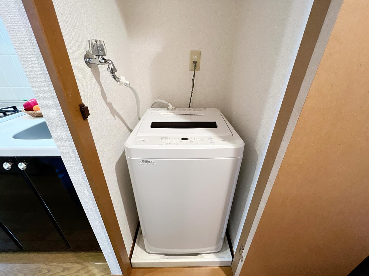 Room image 15