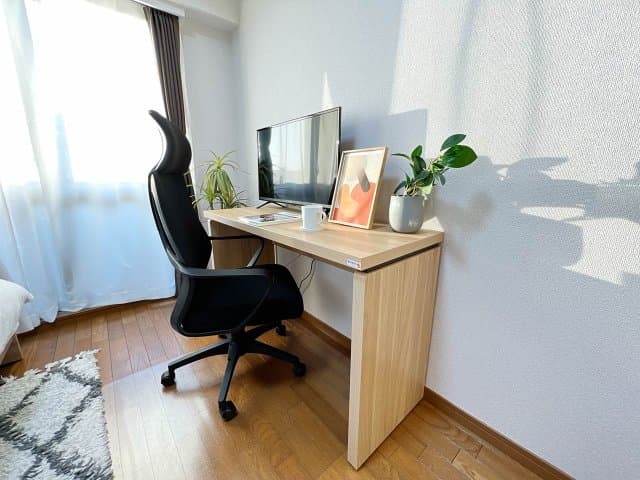 Room image 9