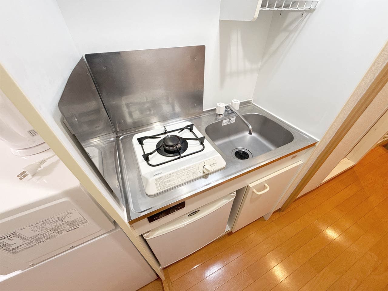 Room image 11