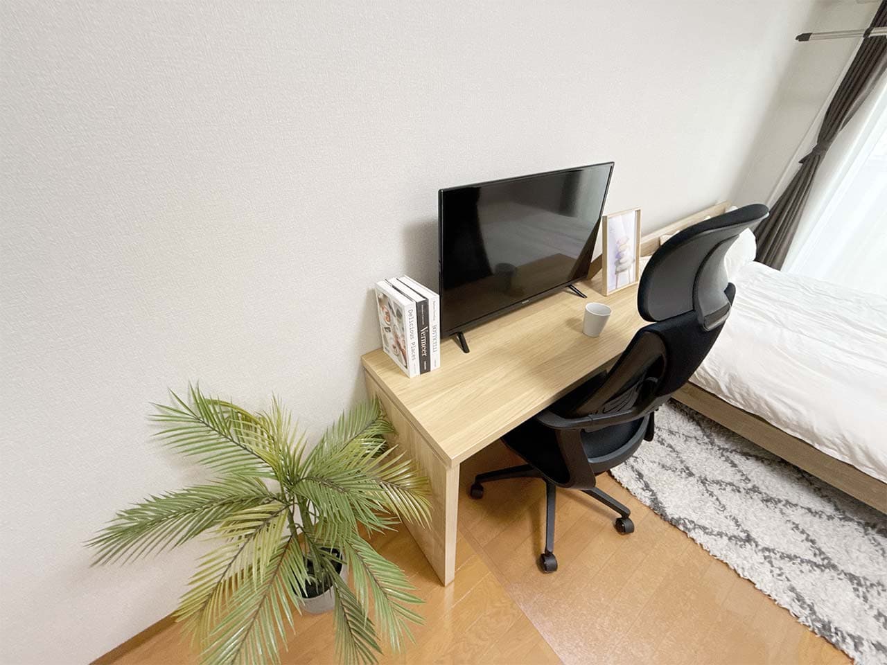 Room image 9