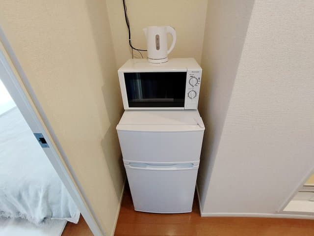 Room image 12