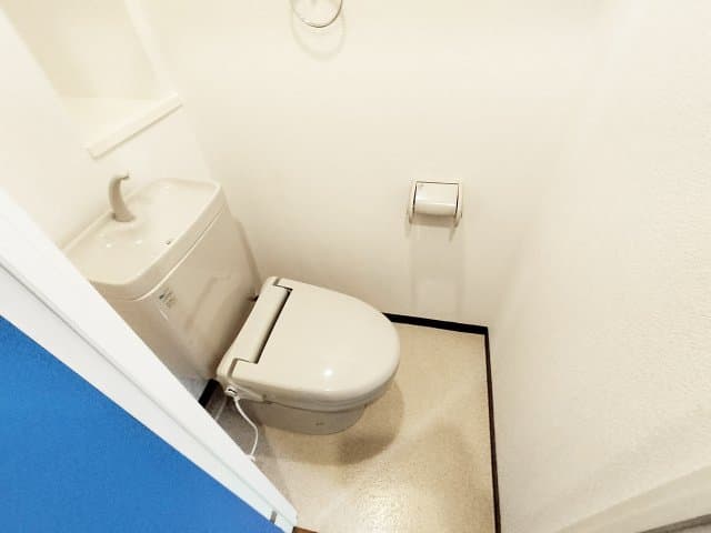 Room image 14