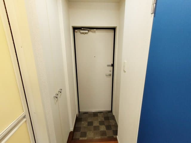 Room image 16