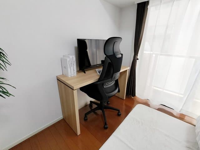 Room image 9