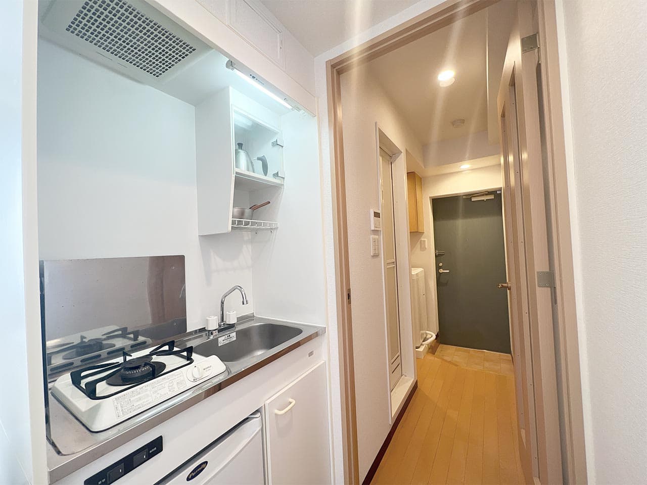 Room image 11