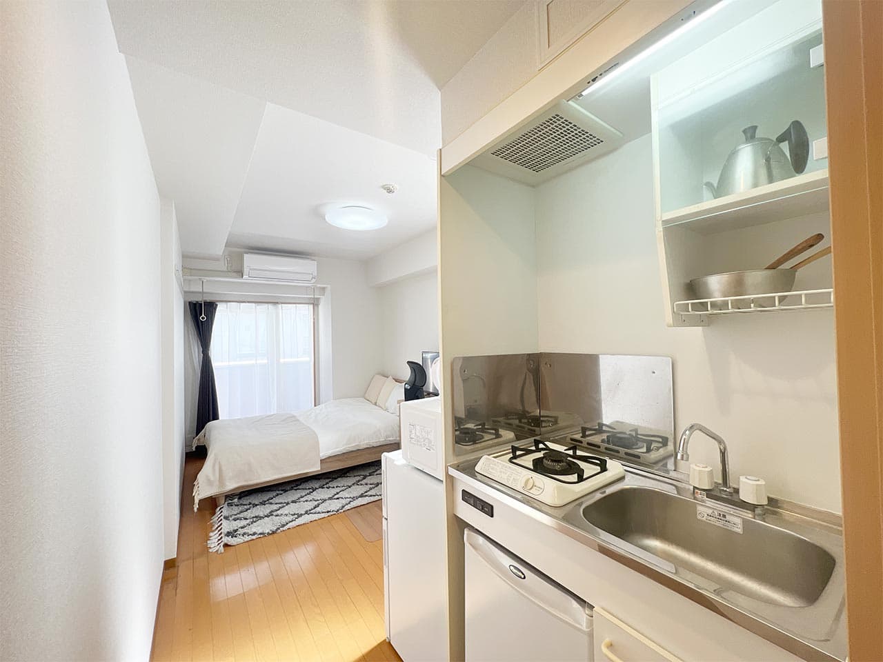 Room image 12