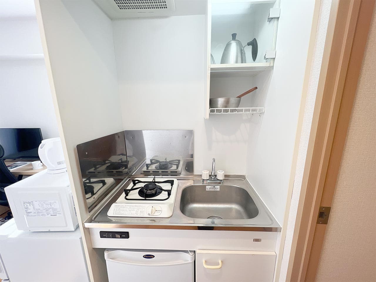 Room image 13
