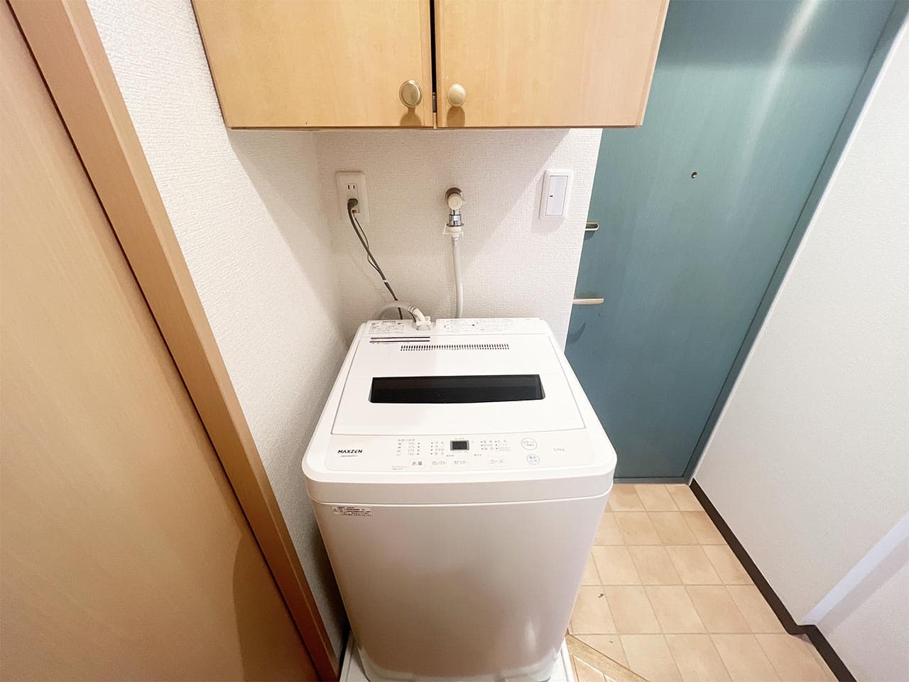 Room image 14