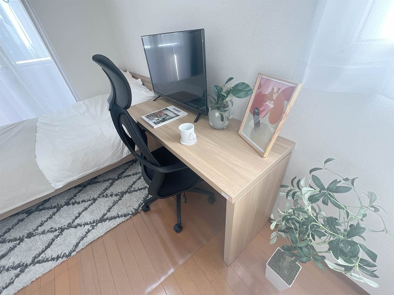 Room image 9