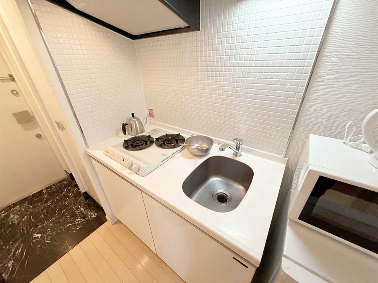 Room image 11