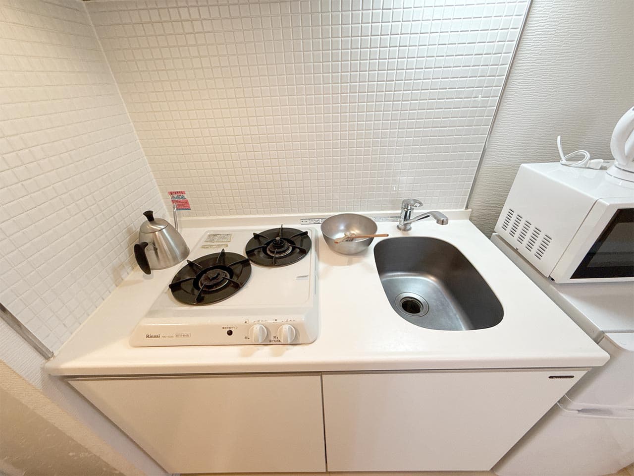Room image 12