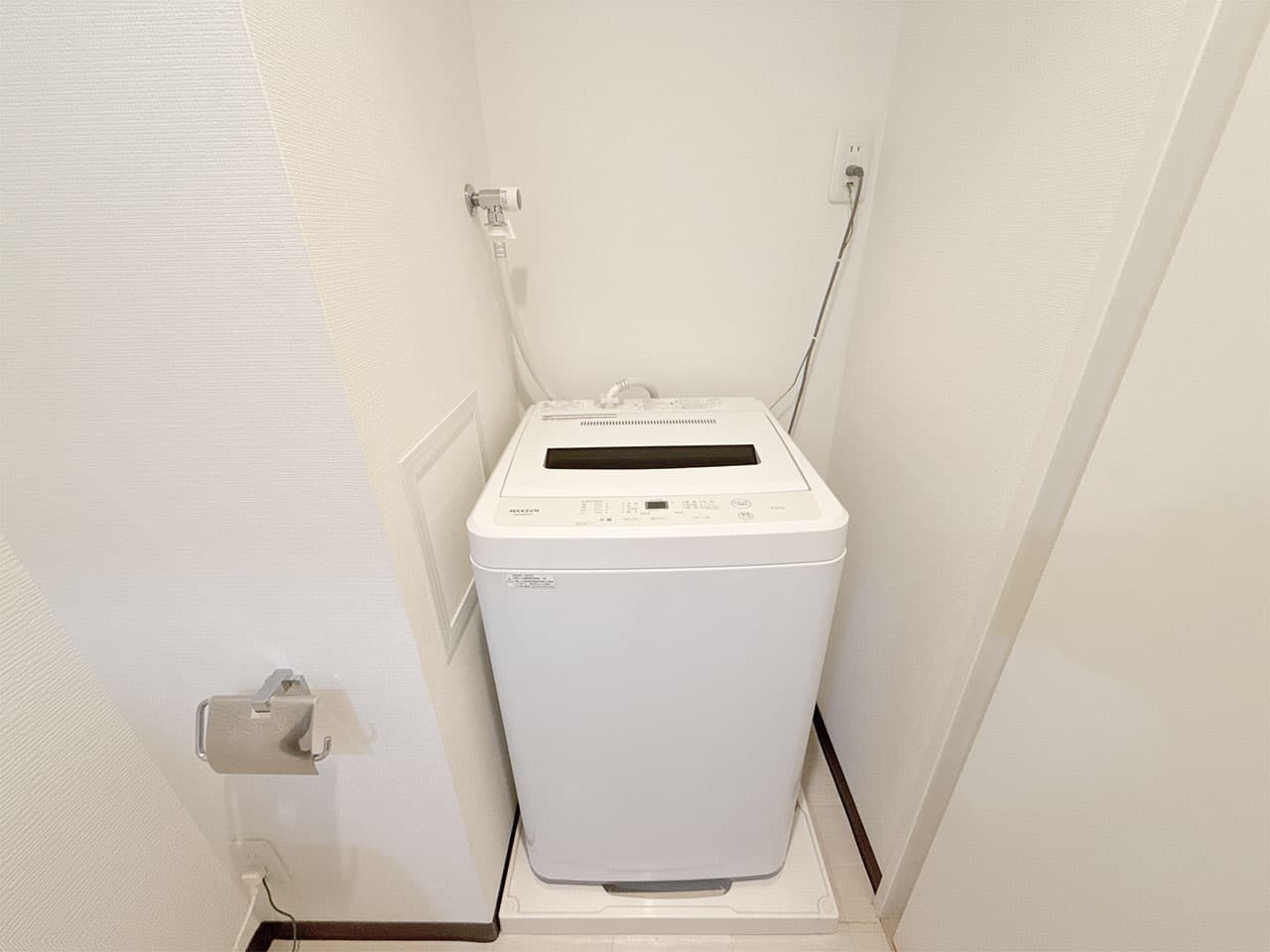 Room image 13