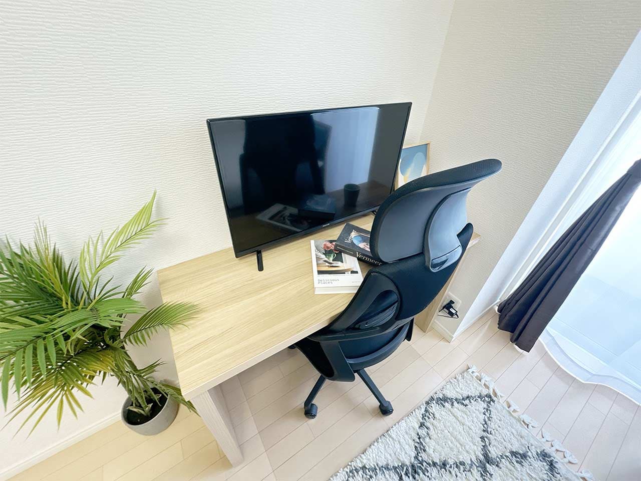Room image 9