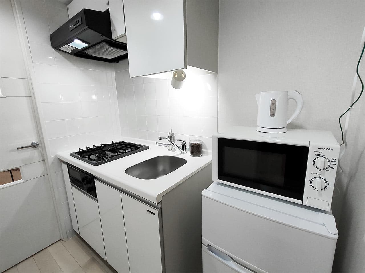 Room image 11