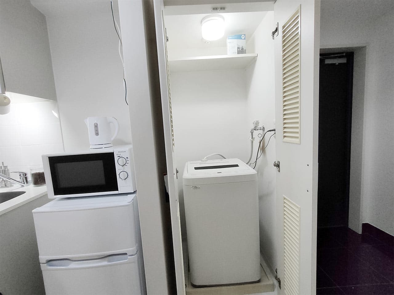 Room image 12