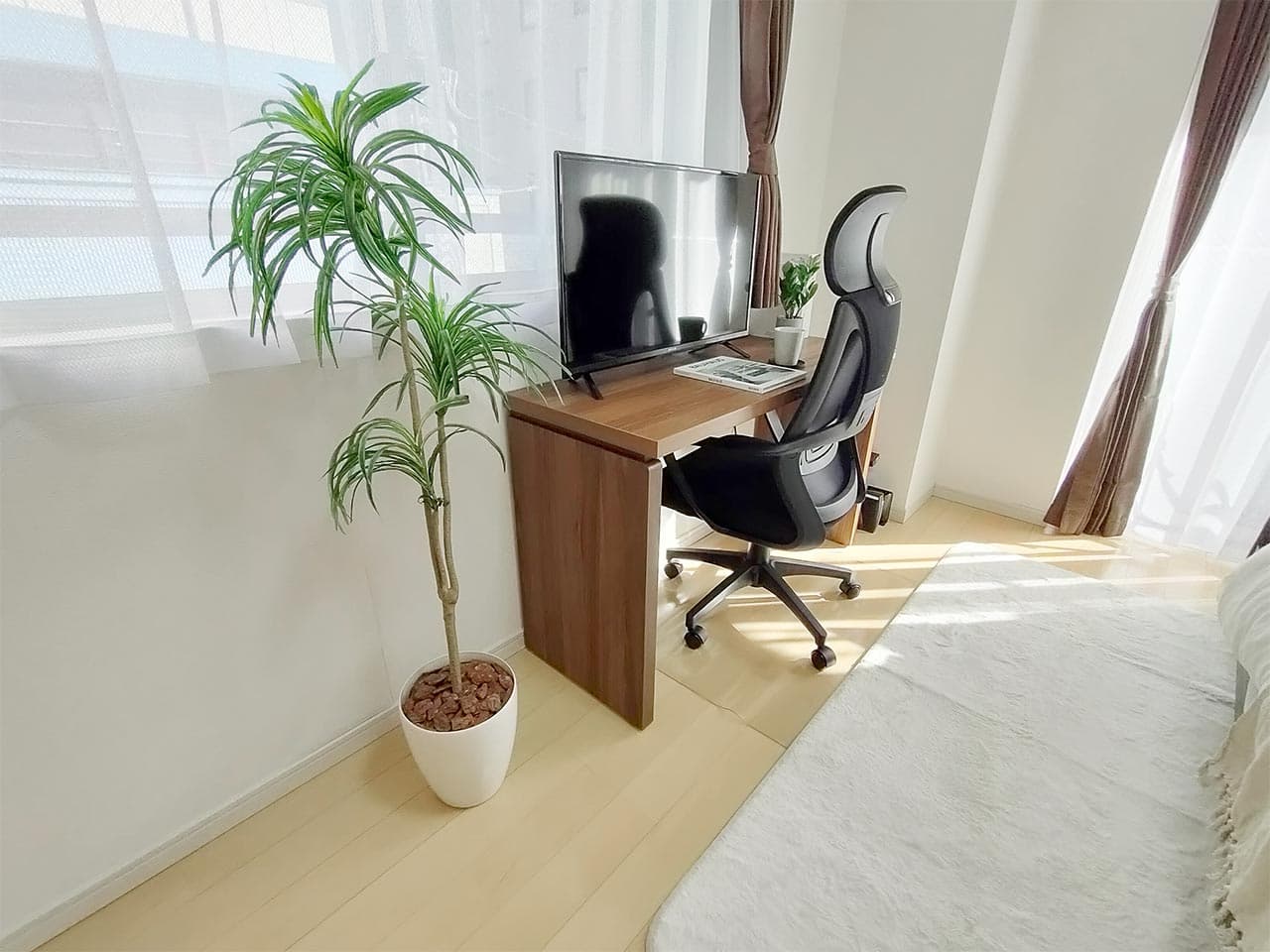Room image 9