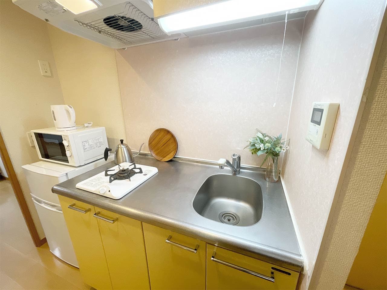 Room image 12