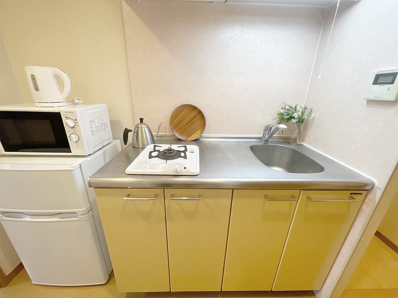 Room image 13