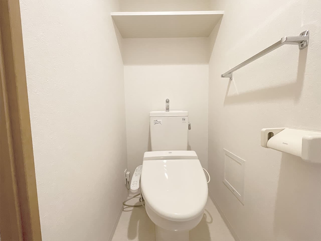 Room image 16