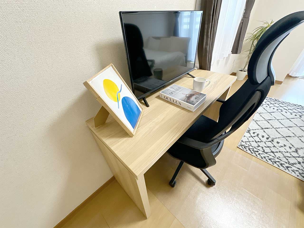 Room image 9