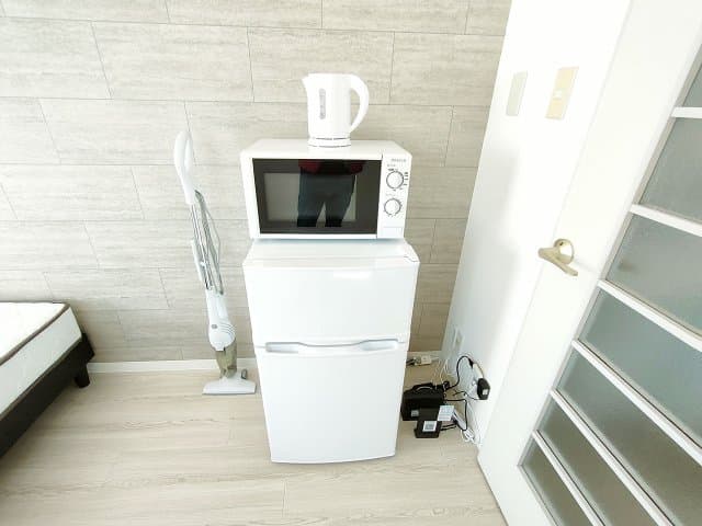 Room image 12