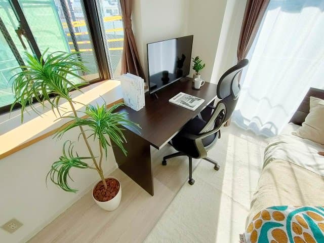 Room image 9
