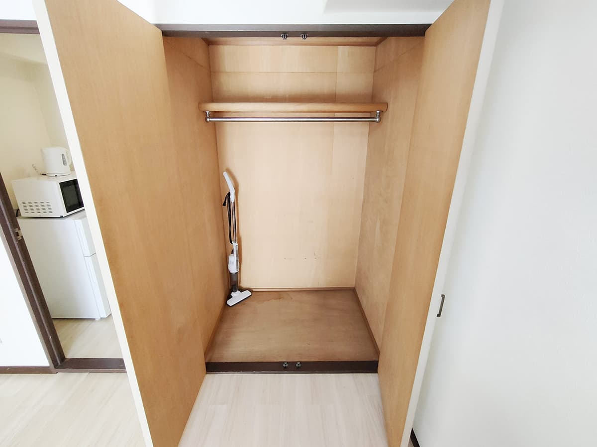 Room image 10