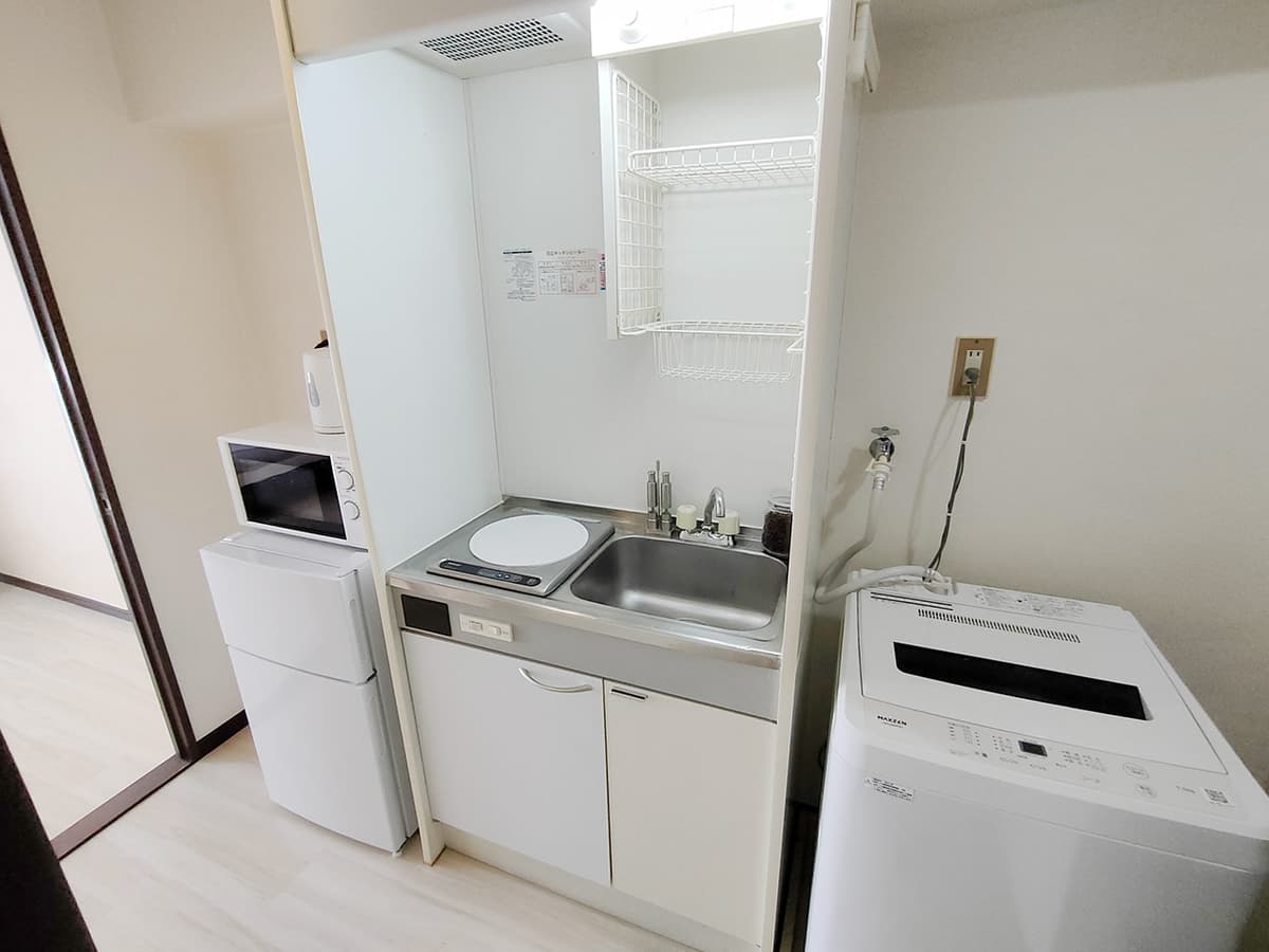 Room image 11